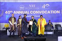 VIT 5 (233)
